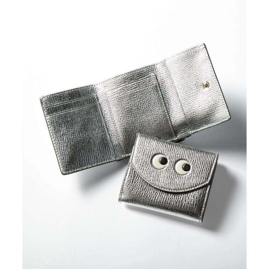 ANYA HINDMARCH（アニヤ・ハインドマーチ） アニヤ ハインドマーチ