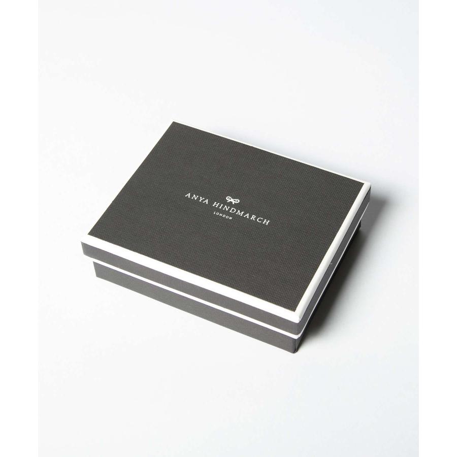 ♡*♡様 カードパックセット 195645-black-3.jpg