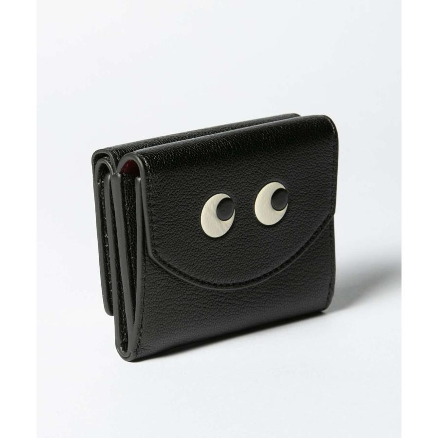 ANYA HINDMARCH（アニヤ・ハインドマーチ） アニヤ ハインドマーチ