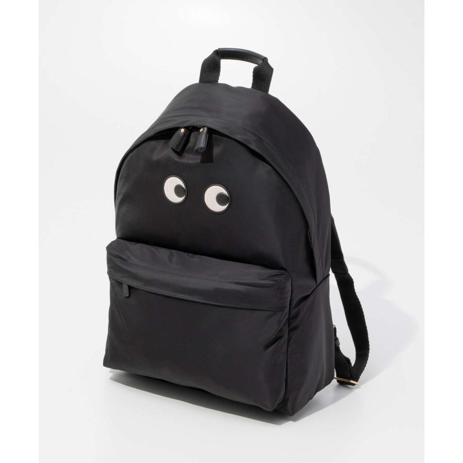 ANYA HINDMARCH（アニヤ・ハインドマーチ） アニヤ ハインドマーチ