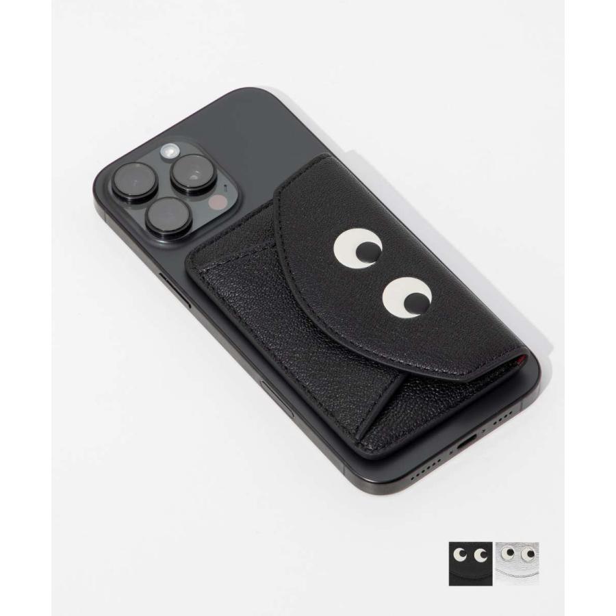 ANYA HINDMARCH（アニヤ・ハインドマーチ） アニヤ ハインドマーチ