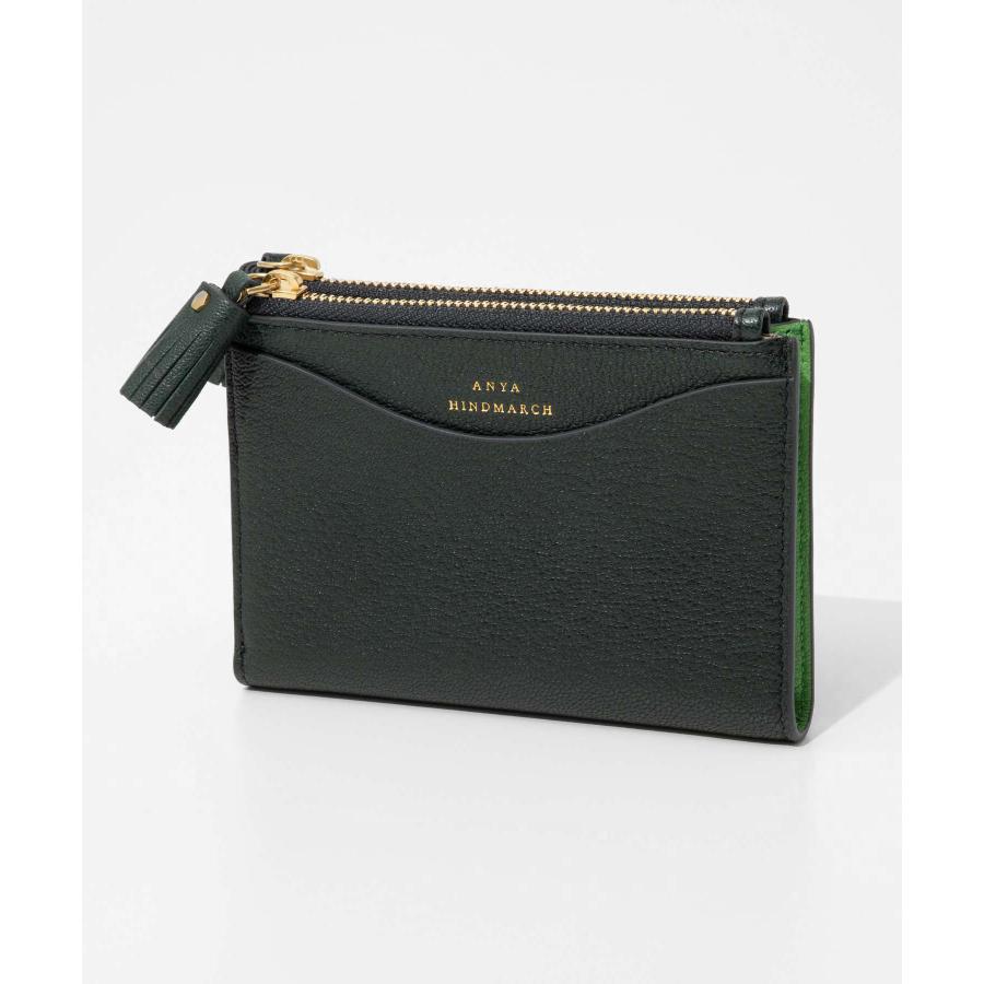 ANYA HINDMARCH（アニヤ・ハインドマーチ） アニヤ ハインドマーチ