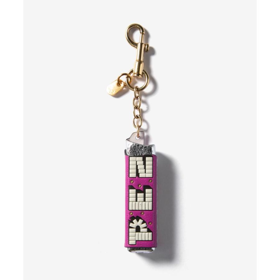 ANYA HINDMARCH アニヤハインドマーチ Battery Charm Anya Brands Duracell Charm | Anya Hindmarch EU