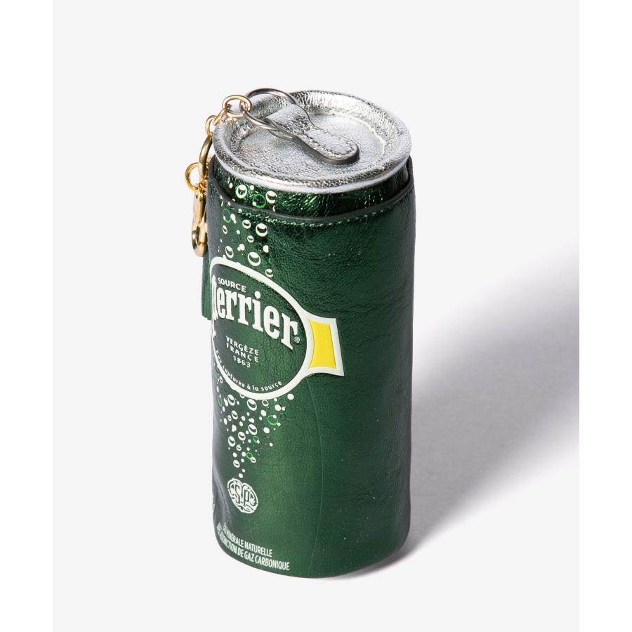 ANYA HINDMARCH（アニヤ・ハインドマーチ） アニヤ ハインドマーチ