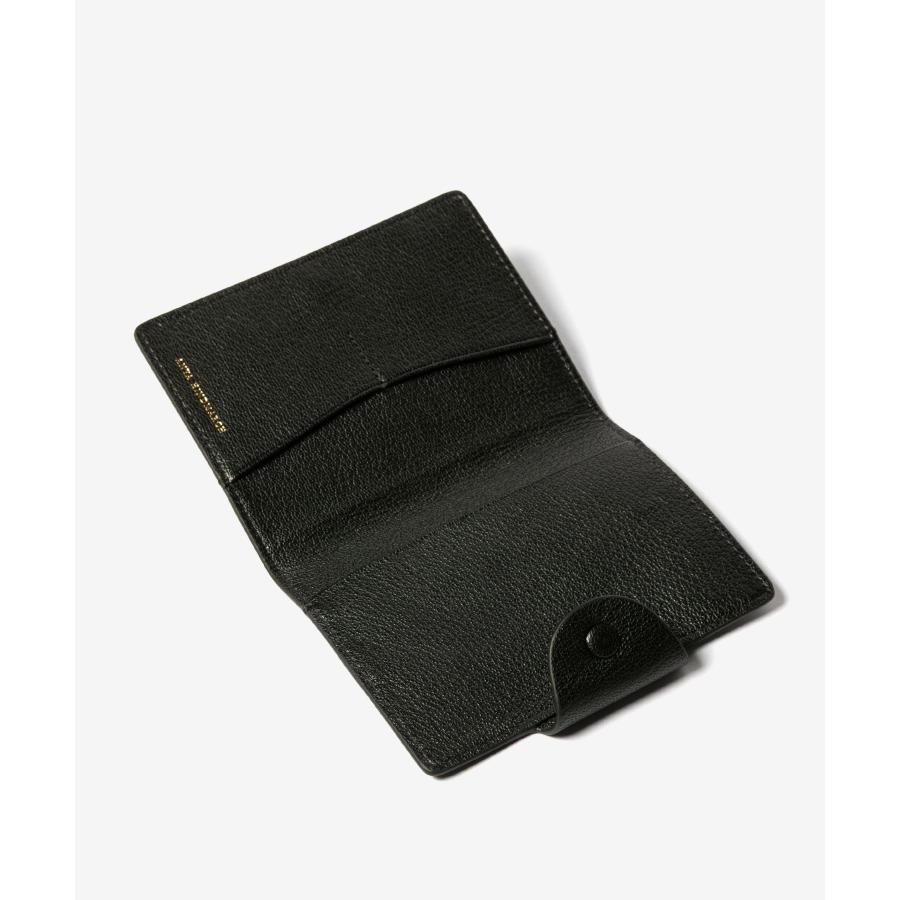 ✴︎Bing 9'4\" Silver Spoon ✴︎インナー、ハードケースセット✴︎ u-stream_any0000001182