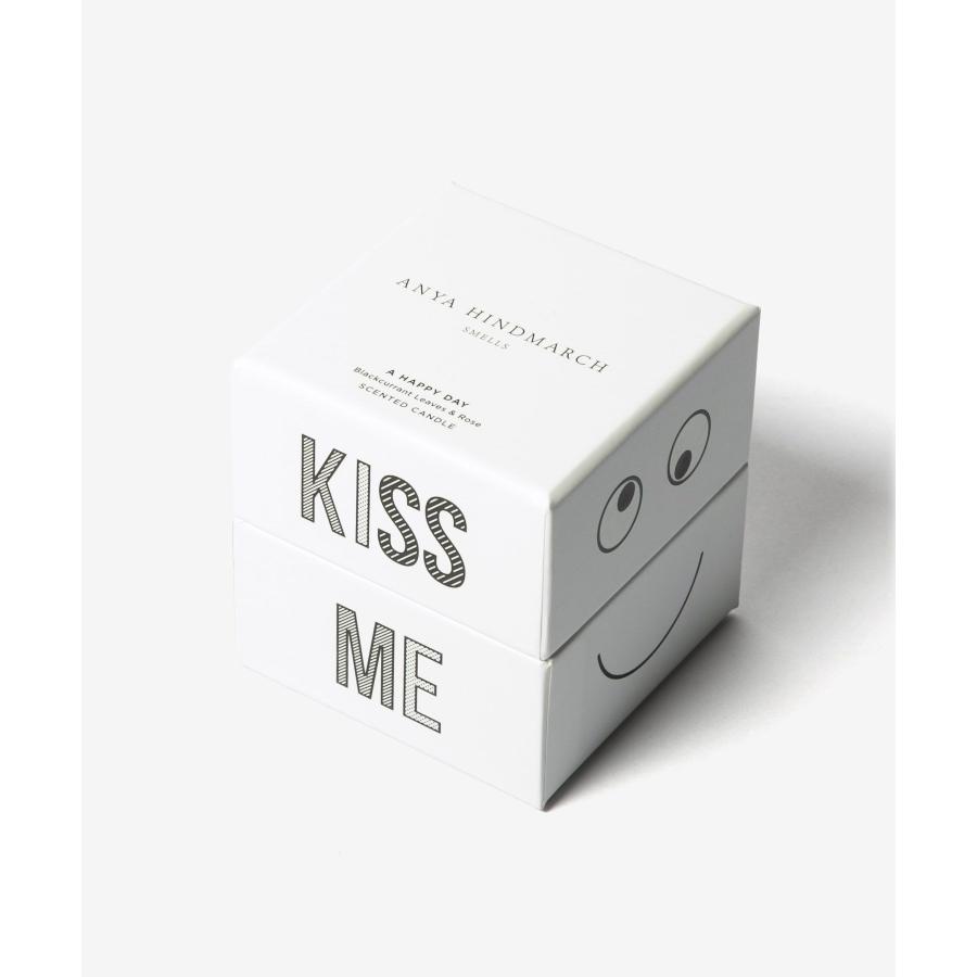 新品未開封　アニヤハインドマーチ　キャンドル　HAPPY DAYS ANYA HINDMARCH（アニヤ・ハインドマーチ） アニヤ ハインドマーチ