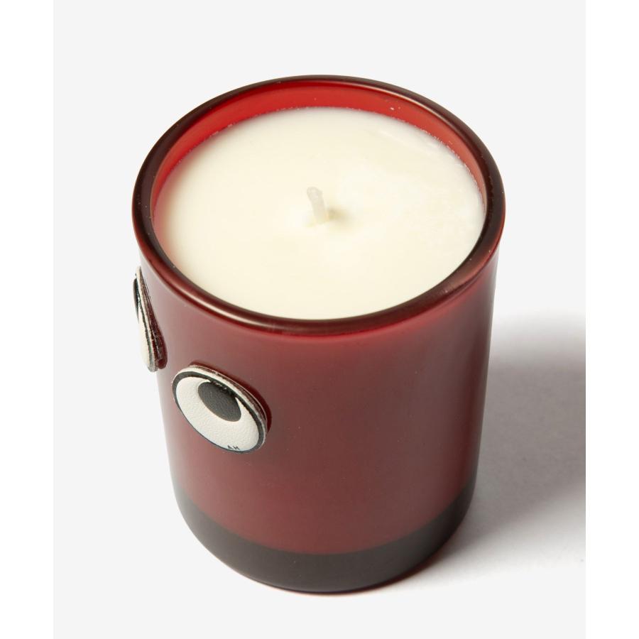 ANYA HINDMARCH アニヤ ハインドマーチ Set of 3 Mini Candles
