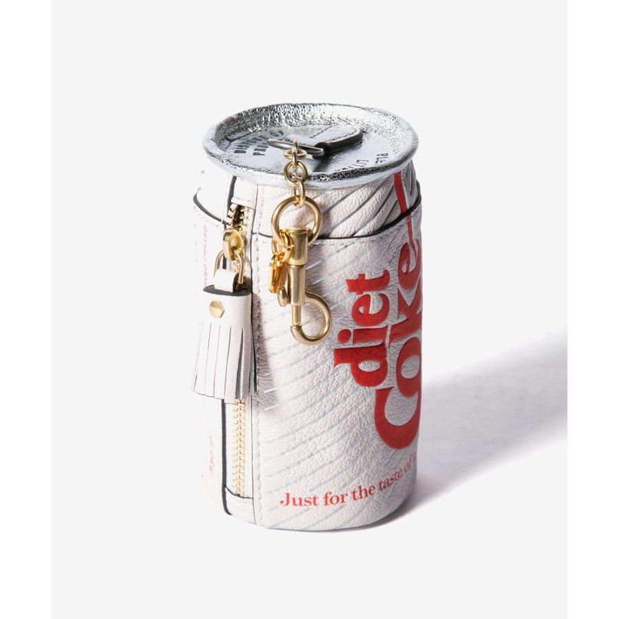 ANYA HINDMARCH（アニヤ・ハインドマーチ） アニヤ ハインドマーチ