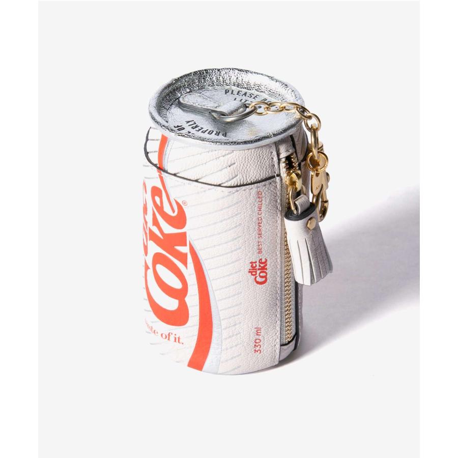 ANYA HINDMARCH（アニヤ・ハインドマーチ） アニヤ ハインドマーチ