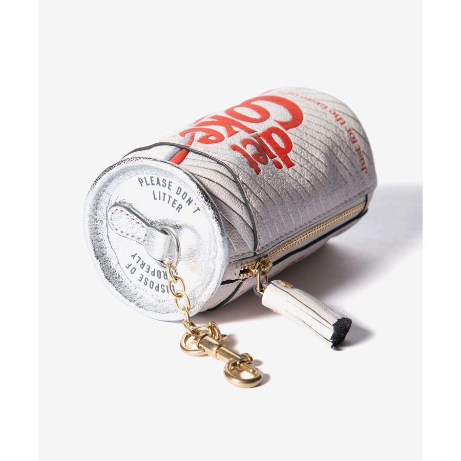 ANYA HINDMARCH（アニヤ・ハインドマーチ） アニヤ ハインドマーチ