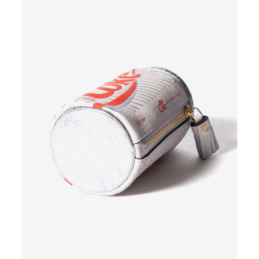 ANYA HINDMARCH（アニヤ・ハインドマーチ） アニヤ ハインドマーチ