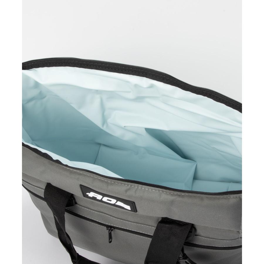 AO Coolers エーオークーラーズ COOLER AO24BK クーラーボックス