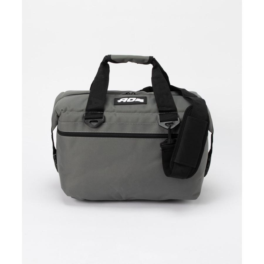 AO Coolers エーオークーラーズ AO COOLER AO24BK クーラーボックス