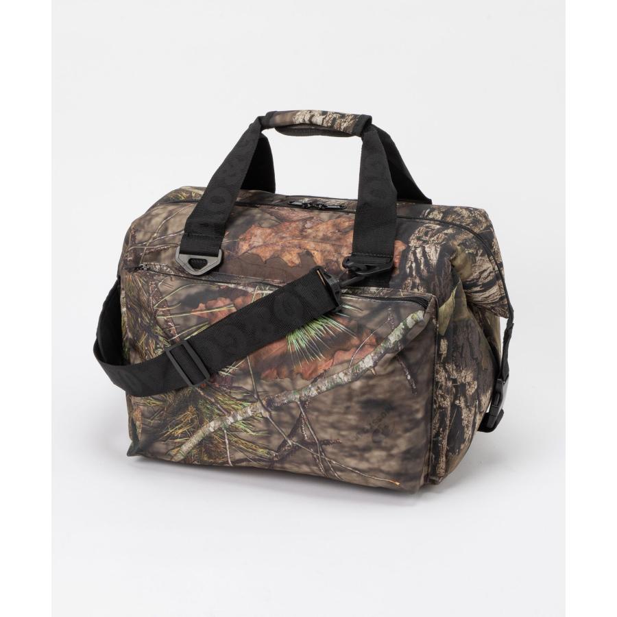 AOクーラーズ AO coolers 24パック 倍速凍結・氷点下パックXL - 通販