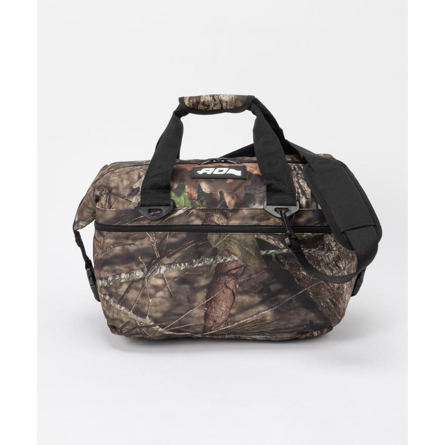 AO Coolers エーオークーラーズ AO COOLER AOMO24 クーラーボックス