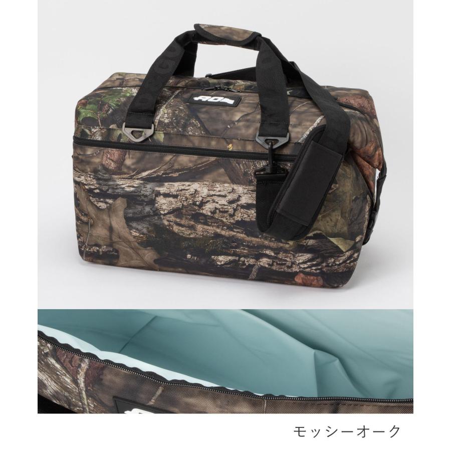 AO Coolers エーオークーラーズ AO COOLER AOMO36 クーラーボックス