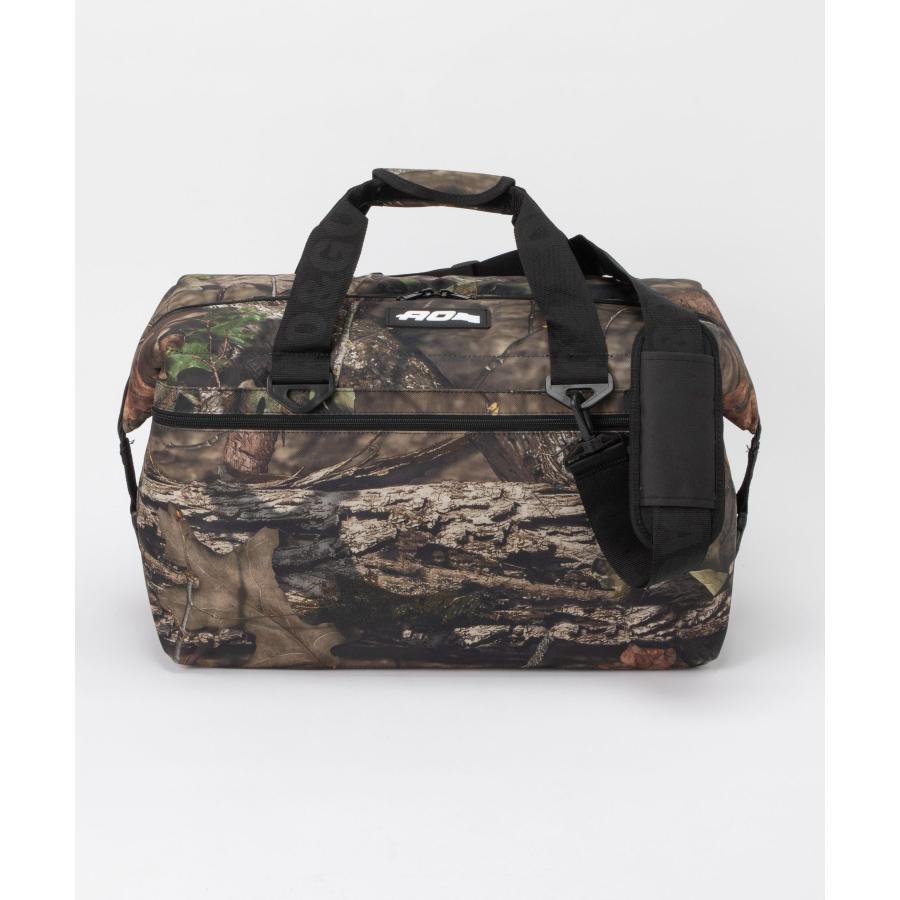 AO Coolers エーオークーラーズ AO COOLER AOMO36 クーラーボックス