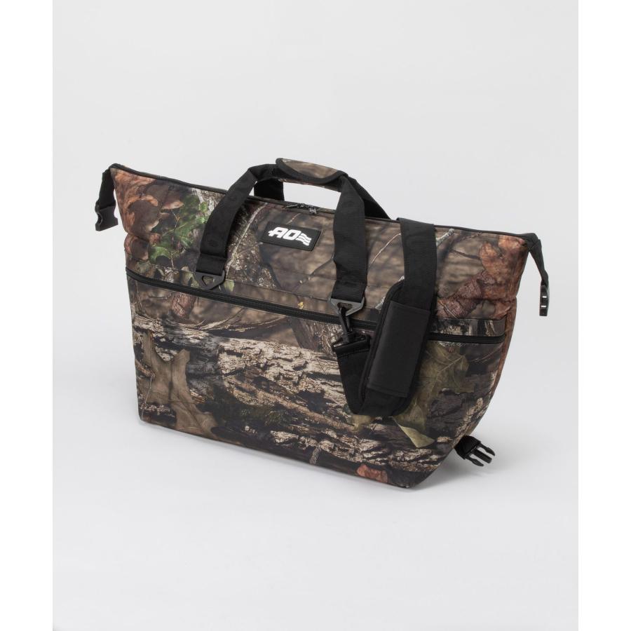 AO Coolers エーオークーラーズ AO COOLER AOMO36 クーラーボックス