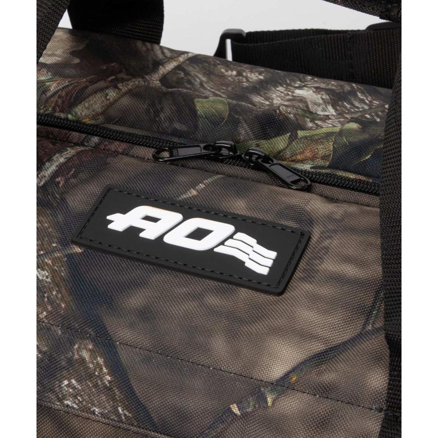 AO Coolers エーオークーラーズ AO COOLER AOMO36 クーラーボックス