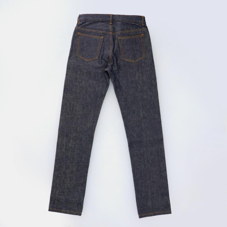 A.P.C.（アーペーセー） A.P.C ジーンズ メンズ ボトムス ニュー