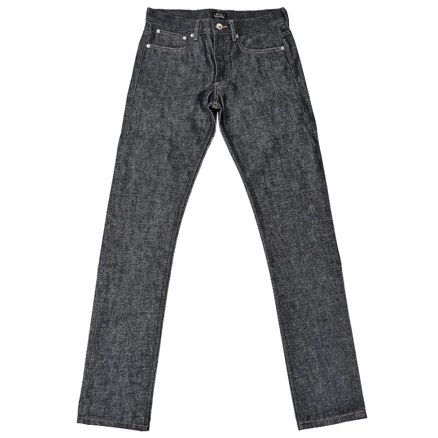 A.P.C. アーペーセー A.P.C ジーンズ CODBS M09002 メンズ A.P.C. アーペーセー A.P.C ジーンズ CODBS M09002 メンズ