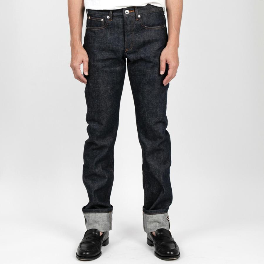 A.P.C. アーペーセー A.P.C ジーンズ CODBS M09002 メンズ A.P.C. アーペーセー A.P.C ジーンズ CODBS M09002 メンズ
