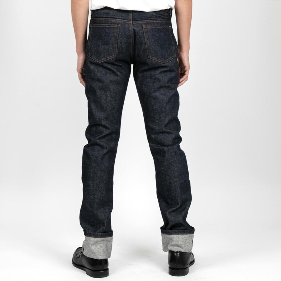 A.P.C. アーペーセー A.P.C ジーンズ CODBS M09002 メンズ A.P.C. アーペーセー A.P.C ジーンズ CODBS M09002 メンズ