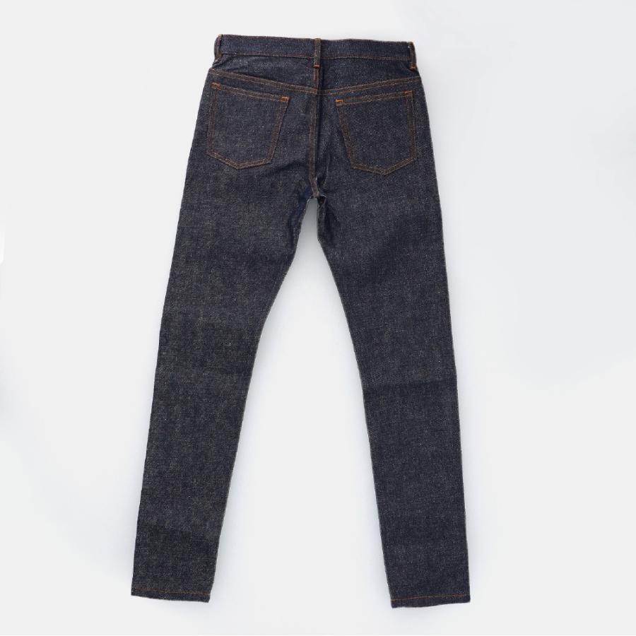 A.P.C. アーペーセー CODBS M09047 デニム メンズ ボトムス A.P.C. アーペーセー CODBS M09047 デニム メンズ ボトムス