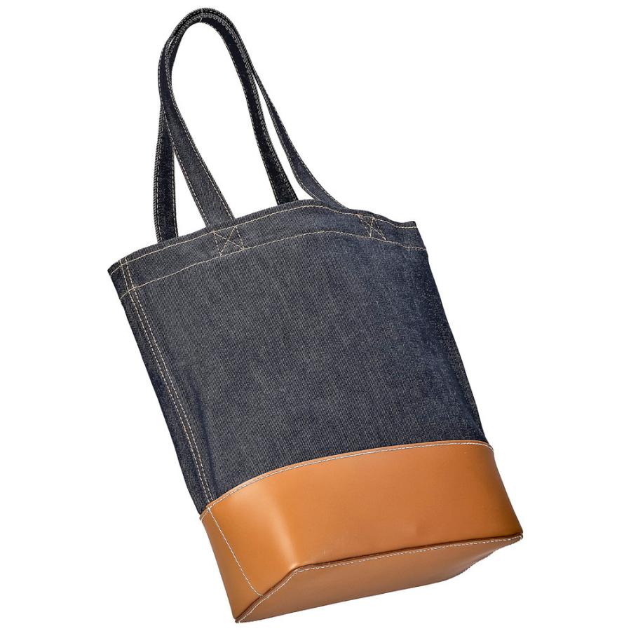 A.P.C.（アーペーセー） A.P.C トートバッグ CODDP M61568 メンズ