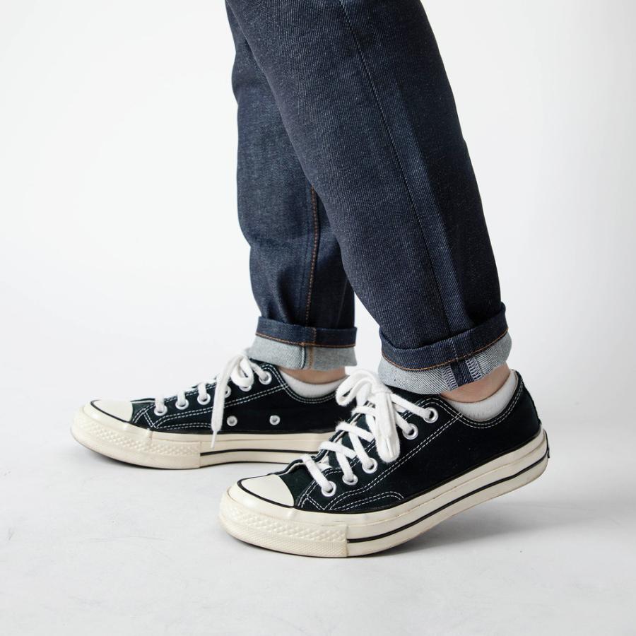 A.P.C. アーペーセー A.P.C COZZI F09066 ジーンズ デニム A.P.C. アーペーセー A.P.C COZZI F09066 ジーンズ デニム