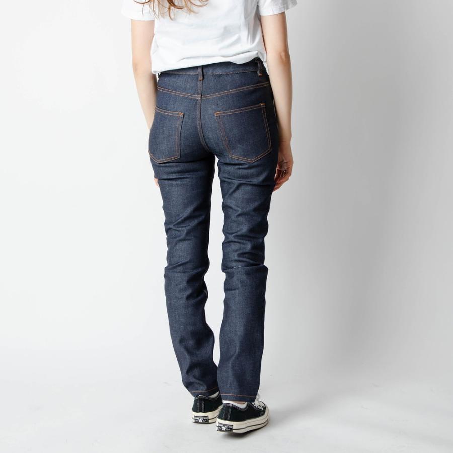 A.P.C. アーペーセー A.P.C COZZI F09066 ジーンズ デニム A.P.C. アーペーセー A.P.C COZZI F09066 ジーンズ デニム