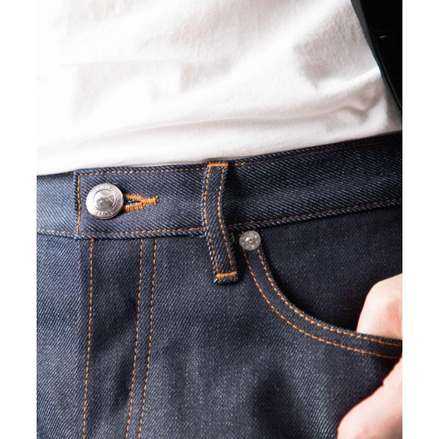 A.P.C.（アーペーセー） APC A.P.C. COZZI M09047 ジーンズ デニム
