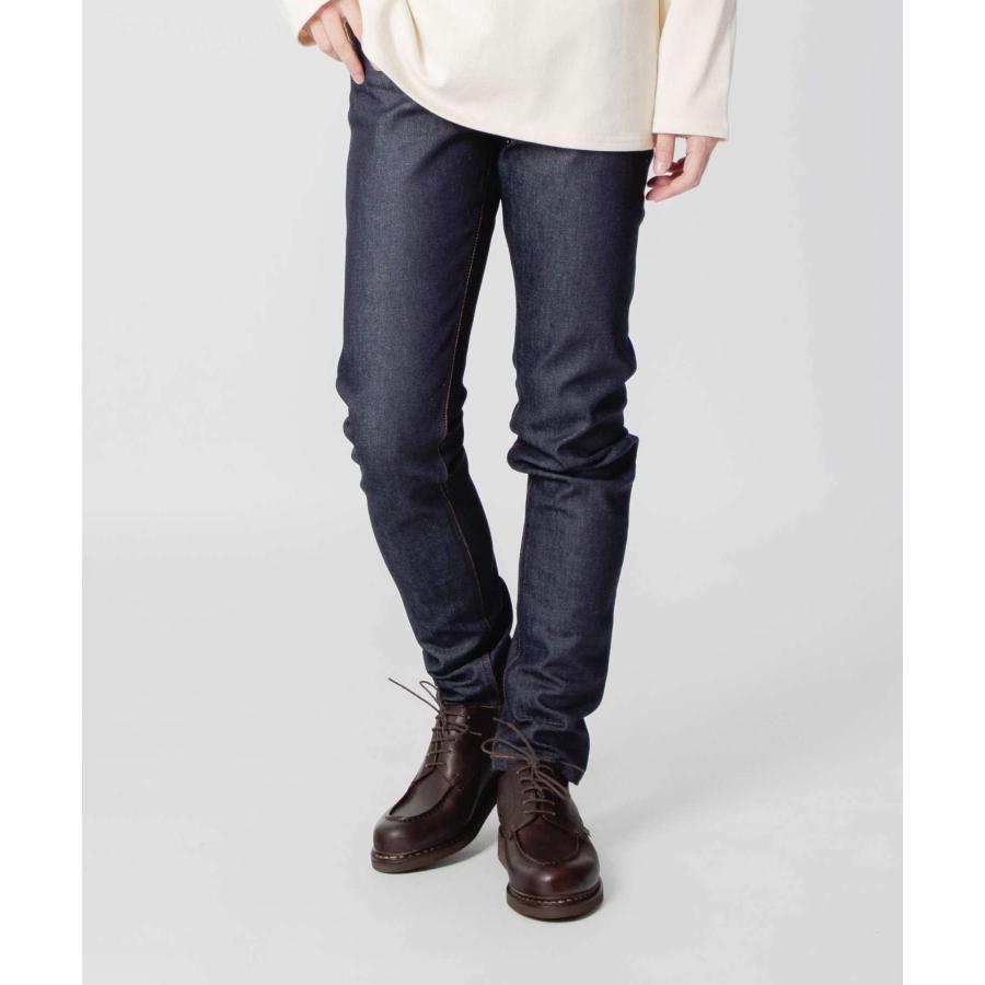 A.P.C.（アーペーセー） APC A.P.C. COZZI M09047 ジーンズ デニム