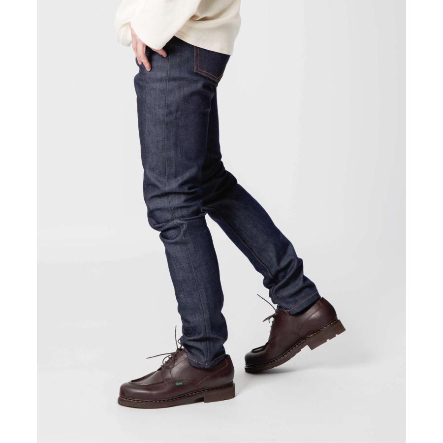 A.P.C.（アーペーセー） APC A.P.C. COZZI M09047 ジーンズ デニム