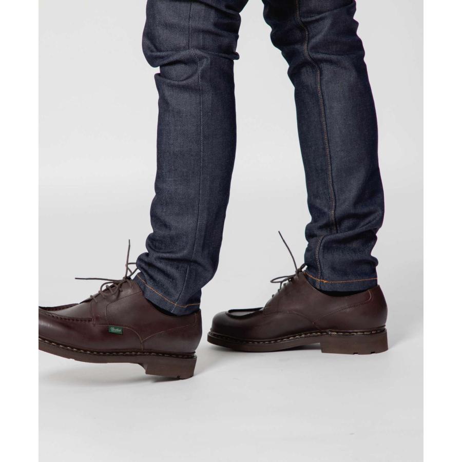 A.P.C.（アーペーセー） APC A.P.C. COZZI M09047 ジーンズ デニム