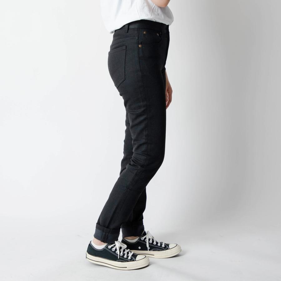 A.P.C.（アーペーセー） A.P.C. COZZS F09066 ジーンズ レディース