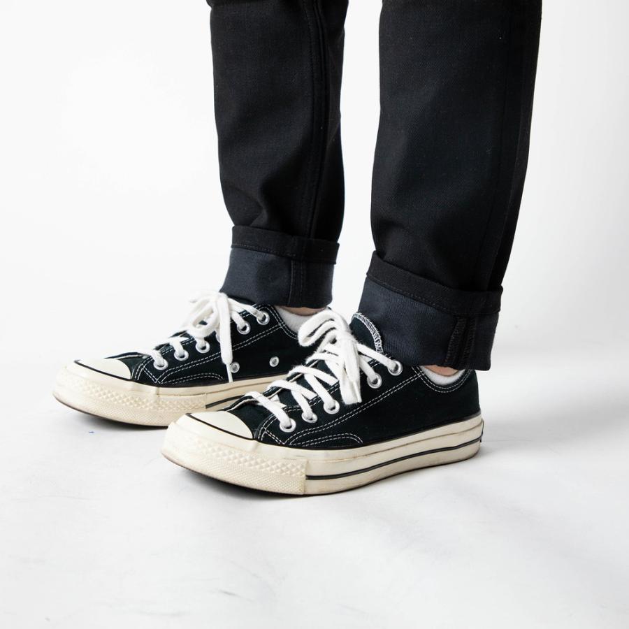 A.P.C. アーペーセー スラックス 茶系 34(XS位) 0272225E0013 A.P.C. アーペーセー スラックス XS 茶 【古着】【中古】【送料