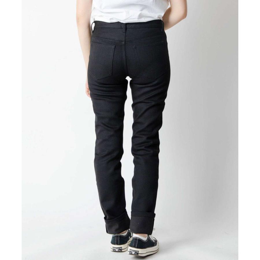 アーペーセー A.P.C ジーンズ COZZS M09047 デニム メンズ レディース ボトムス ストレッチデニム プチニュースタンダード PETIT NEW STANDARD 長ズボン 爆買の画像