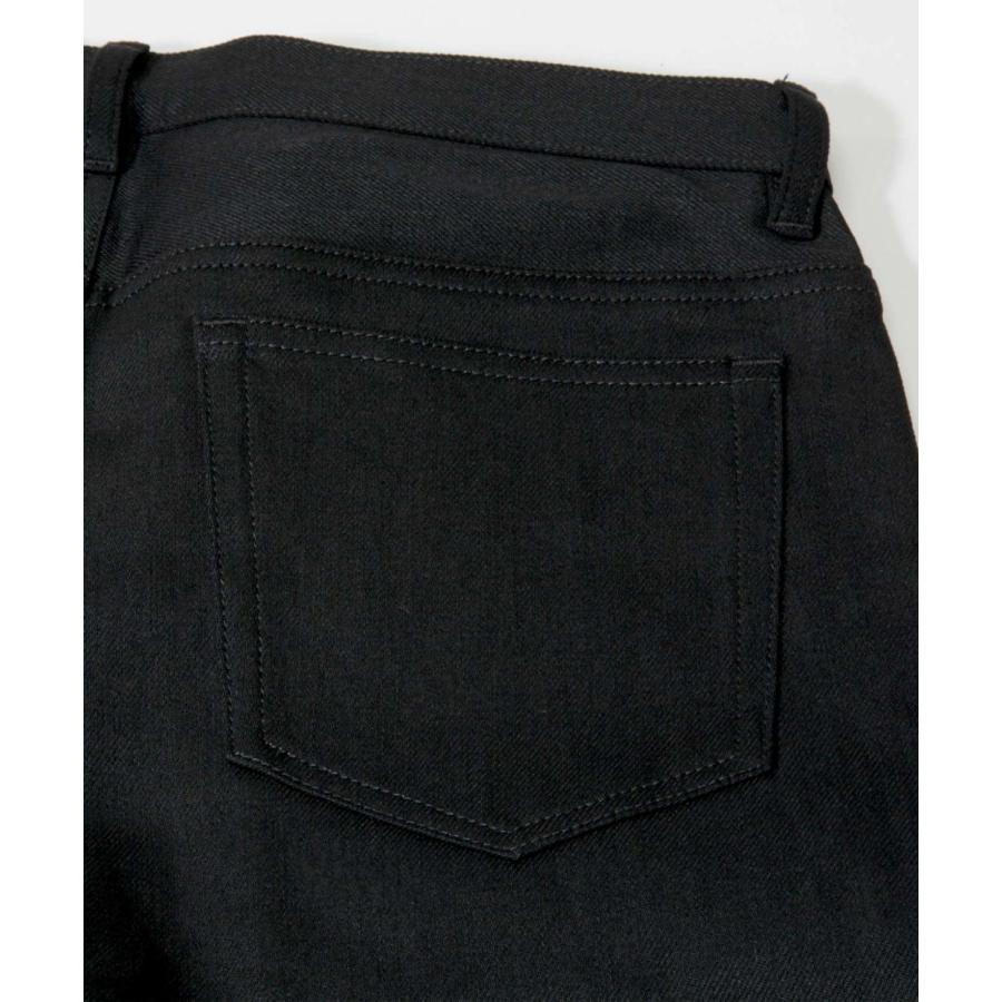 アーペーセー A.P.C ジーンズ COZZS M09047 デニム メンズ レディース ボトムス ストレッチデニム プチニュースタンダード PETIT NEW STANDARD 長ズボン 爆買の画像