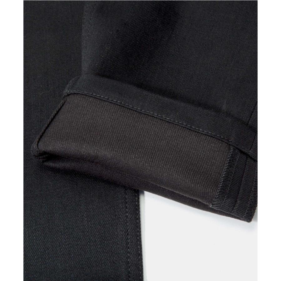 アーペーセー A.P.C ジーンズ COZZS M09047 デニム メンズ レディース ボトムス ストレッチデニム プチニュースタンダード PETIT NEW STANDARD 長ズボン 爆買の画像
