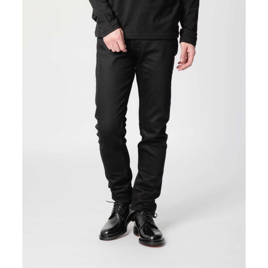 A.P.C.（アーペーセー） A.P.C ジーンズ COZZS M09047 デニム メンズ