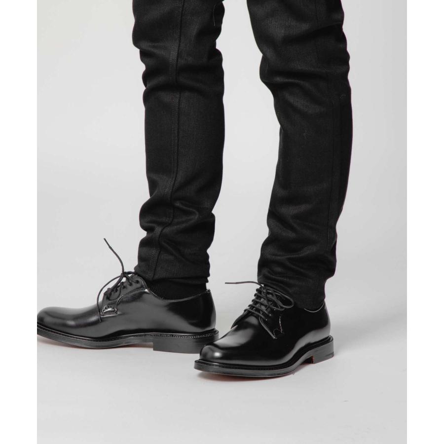 アーペーセー A.P.C ジーンズ COZZS M09047 デニム メンズ レディース ボトムス ストレッチデニム プチニュースタンダード PETIT NEW STANDARD 長ズボン 爆買の画像