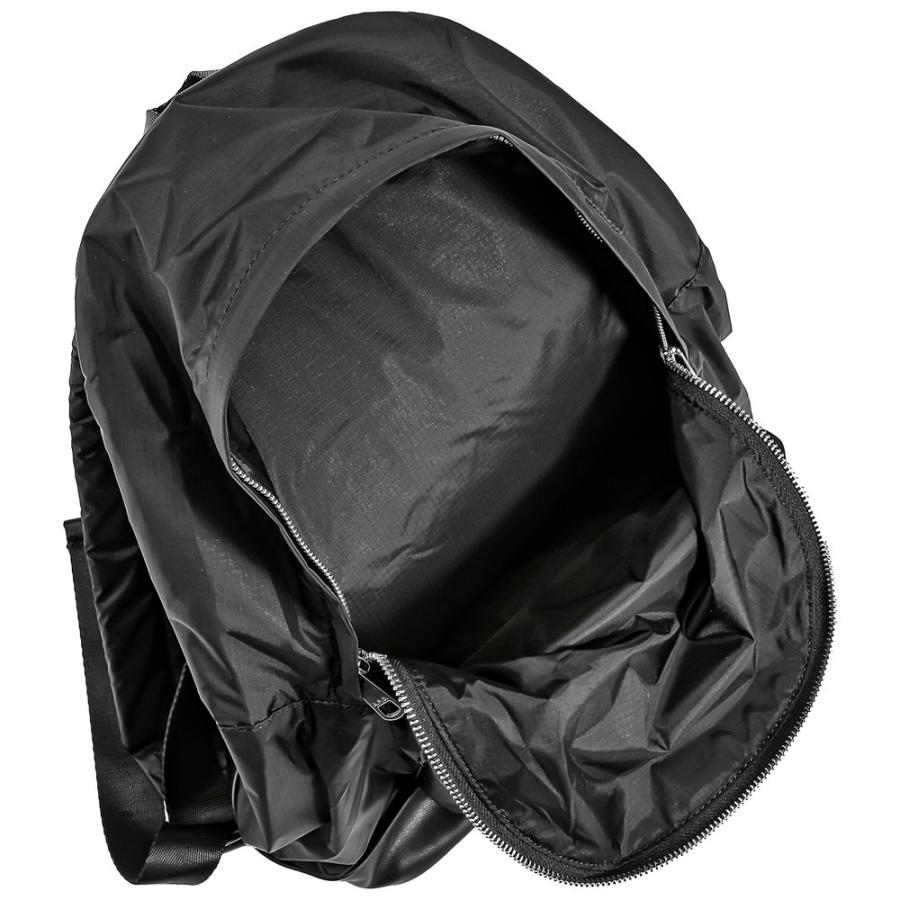 A.P.C. アーペーセー A.P.C リュック PAADS H62159 メンズ