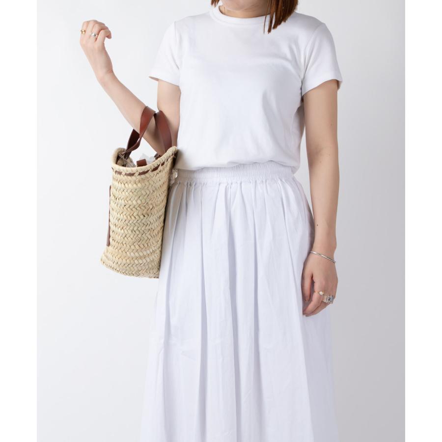 A.P.C.（アーペーセー） A.P.C. PLAAB F61586 トートバッグ レディース