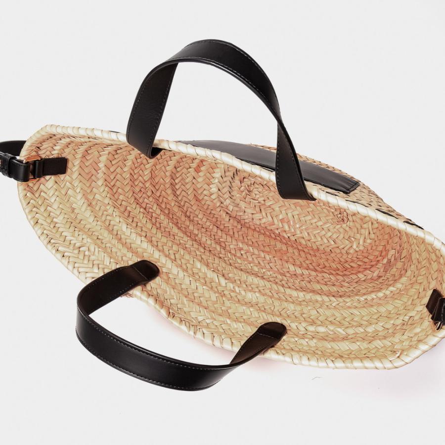 A.P.C.（アーペーセー） A.P.C. PLAAB F61586 トートバッグ レディース