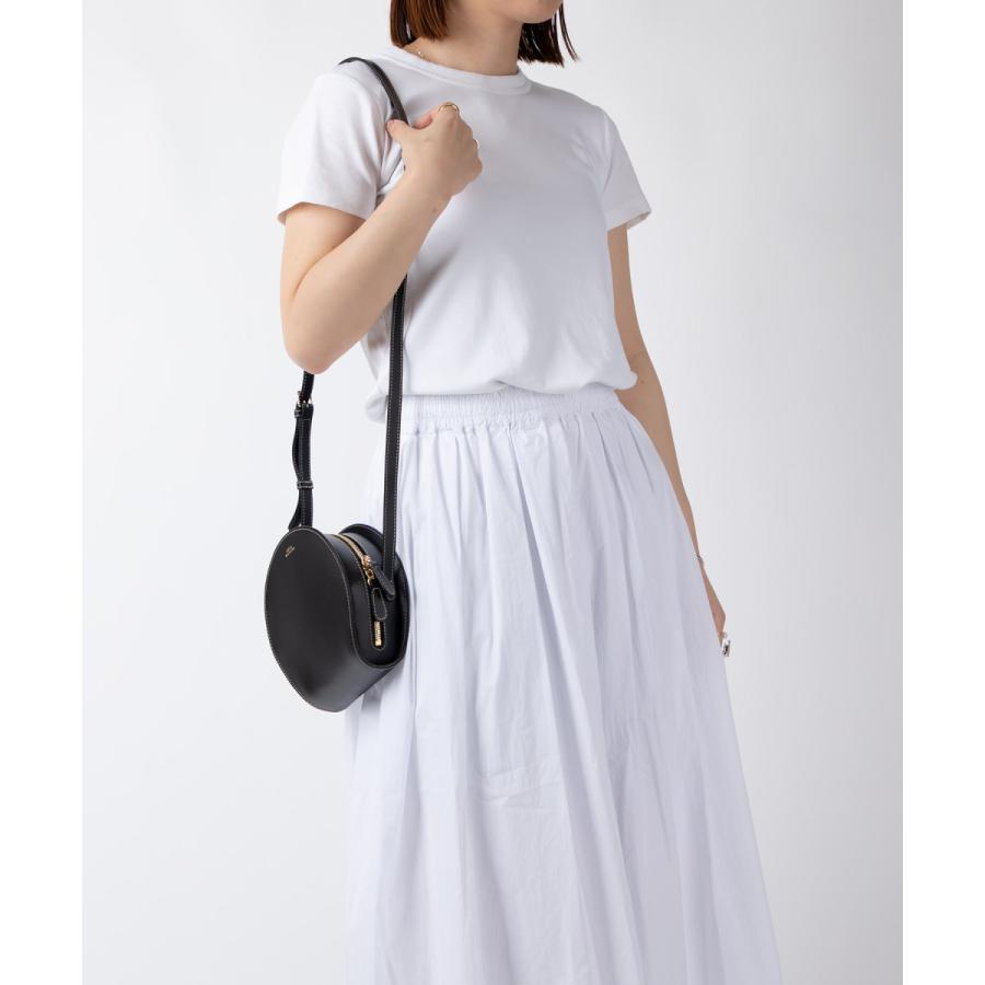 A.P.C. アーペーセー MYLA 蹄鉄型 カーフレザー ショルダーバッグ 000000116673-01-m.jpg?t=