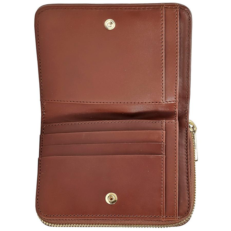 A.P.C. レッド ケース A.P.C. アーペーセー A.P.C 小銭入れ PXAWV F63029 メンズ