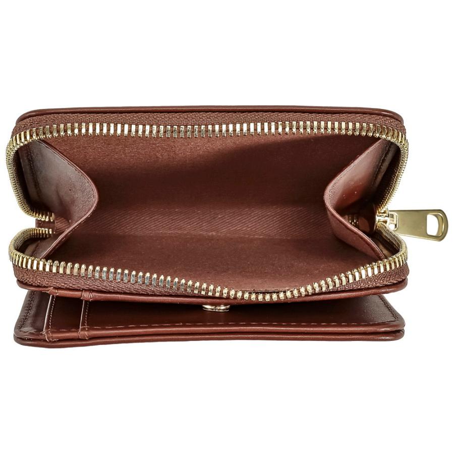 A.P.C.（アーペーセー） A.P.C 小銭入れ PXAWV F63029 メンズ