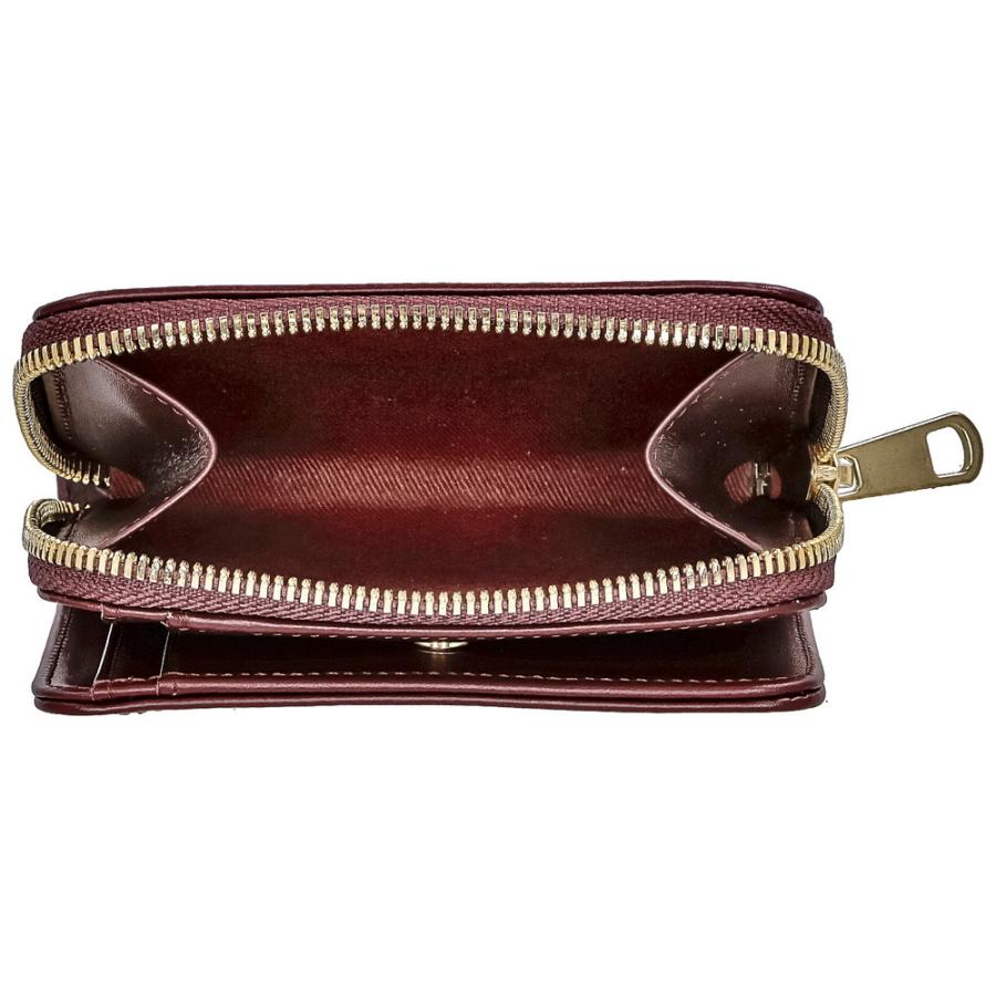 A.P.C.（アーペーセー） A.P.C 小銭入れ PXAWV F63029 メンズ