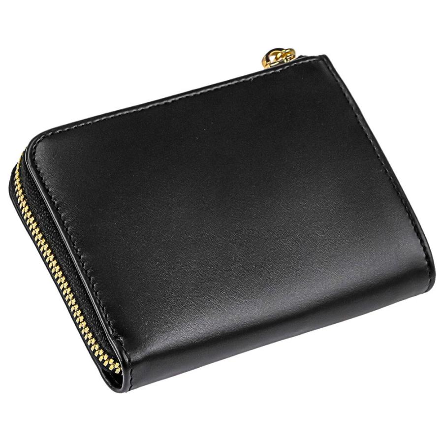 A.P.C.（アーペーセー） A.P.C 小銭入れ PXAWV F63166 メンズ 財布